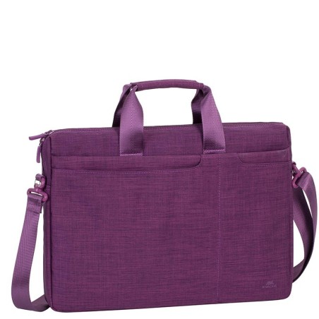 BORSA NOTEBOOK 15,6" VIOLA