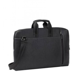 BORSA PER NOTEBOOK 15,6" ULTRASOTTILE