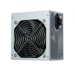 ALIMENTATORE ATX 500 WATT VENTOLA 12CM