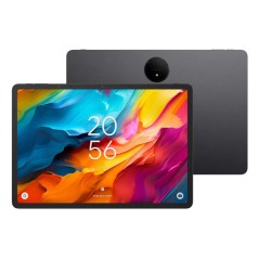 https://www.fileimmagini.it/prodth/9491G2CLCA1116ICE_.jpg