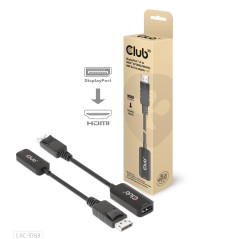 https://www.fileimmagini.it/prodth/CAC1088.jpg