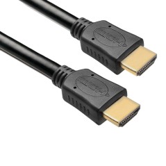 https://www.fileimmagini.it/prodth/AA14305AICE_.jpg