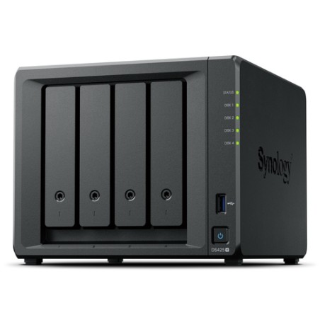 https://www.fileimmagini.it/prodth/DS425ICE_.jpg