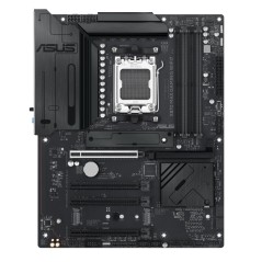 https://www.fileimmagini.it/prodth/X870MAXGAMWIFI7W.jpg