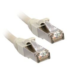https://www.fileimmagini.it/prodth/47245ICE_.jpg