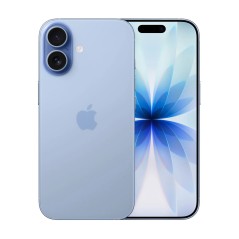 https://www.fileimmagini.it/prodth/MG6L4QLA.jpg