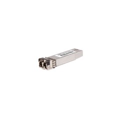 https://www.fileimmagini.it/prodth/R9D16AICE_.jpg
