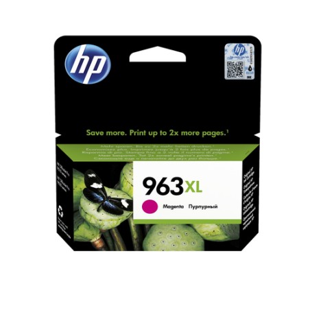 https://www.fileimmagini.it/prodth/3JA28AEICE_.jpg