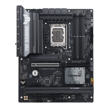 https://www.fileimmagini.it/prodth/TUFGAB860PLUSWFICE_.jpg
