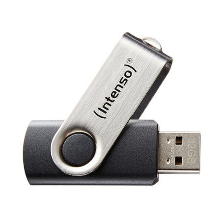 https://www.fileimmagini.it/prodth/3503460.png