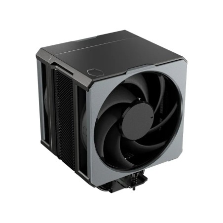 https://www.fileimmagini.it/prodth/MAPT6PN225PKR1.jpg