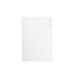 https://www.fileimmagini.it/prodth/RGRAP62WALL.jpg