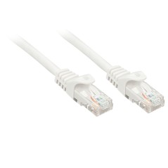 https://www.fileimmagini.it/prodth/48205ICE_.jpg