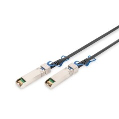 CAVO DAC 25G SFP28 2 MT