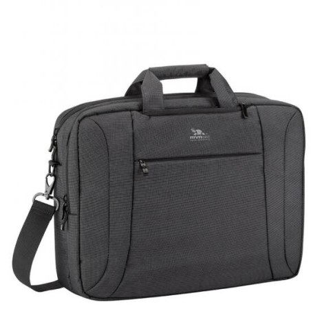 BORSA PER NOTEBOOK 16" CONVERTIBILE IN ZAINO