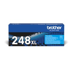 https://www.fileimmagini.it/prodth/TN248XLCICE_.jpg