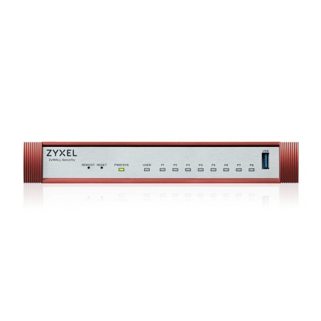 https://www.fileimmagini.it/prodth/USGFLEX100HEU0101F.jpg