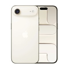 https://www.fileimmagini.it/prodth/MG2N4QLA.jpg