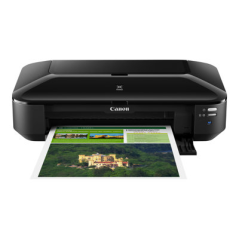 https://www.fileimmagini.it/prodth/8747B006.jpg