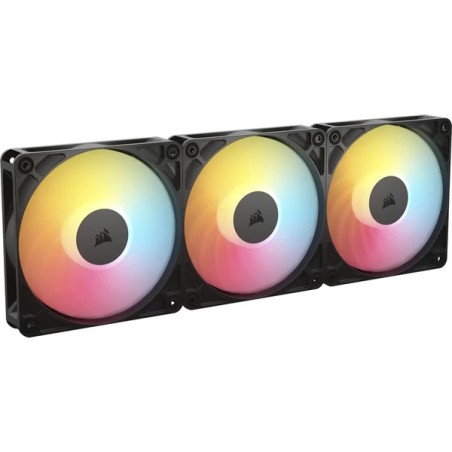 https://www.fileimmagini.it/prodth/CO9050196WW.jpg