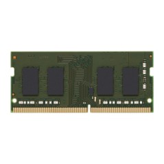 https://www.fileimmagini.it/prodth/KCP432SD816ICE_.jpg