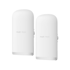 https://www.fileimmagini.it/prodth/RGEST350G.jpg