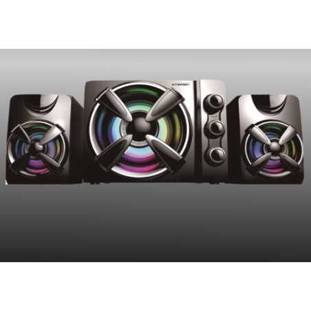 SPEAKER OVBOOST ATRAGON 2.1