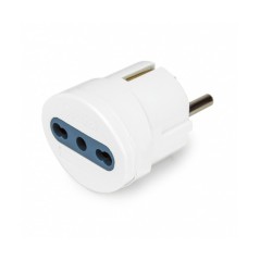 https://www.fileimmagini.it/prodth/AT06.jpg