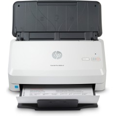 https://www.fileimmagini.it/prodth/6FW07A.jpg