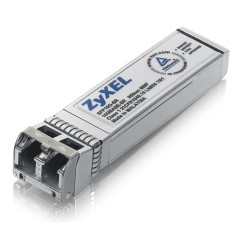 https://www.fileimmagini.it/prodth/SFP10GSRZZ0101F.jpg