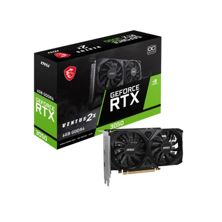 https://www.fileimmagini.it/prodth/RTX3050V2XE6GO.jpg
