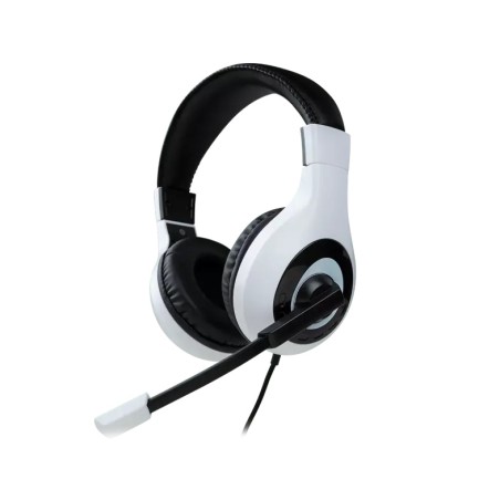 https://www.fileimmagini.it/prodth/PS5HEADSETV1WHITE.jpg