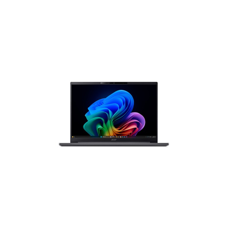 ACER NB 14" OLED Ultra 5 226V 16GB 1T SSD WIN 11 PRO