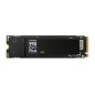 SAMSUNG SSD INTERNO 990 EVO PLUS 4TB PCI-E NVME R/W 6300/7250 MBS