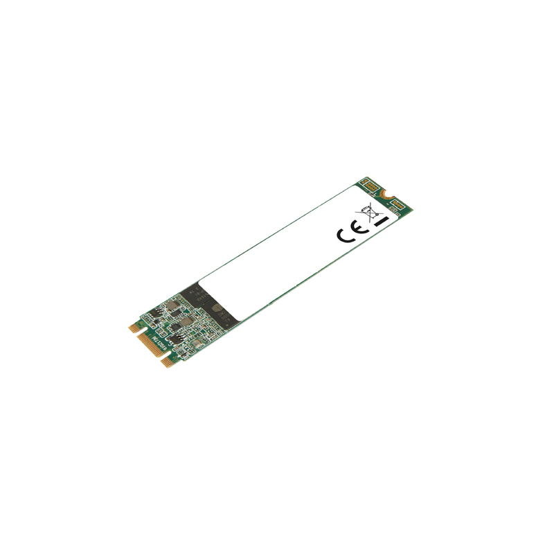 INTENSO SSD INTERNO TOP 1TB M.2 SATA R/W 520/500