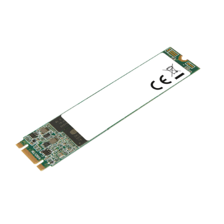 INTENSO SSD INTERNO TOP 1TB M.2 SATA R/W 520/500