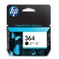 HP CART INK NERO 364 PER C5380-C6380-D5460- PROB8550 HP CART INK NERO 364 PER C5380-C6380-D5460- PROB8550