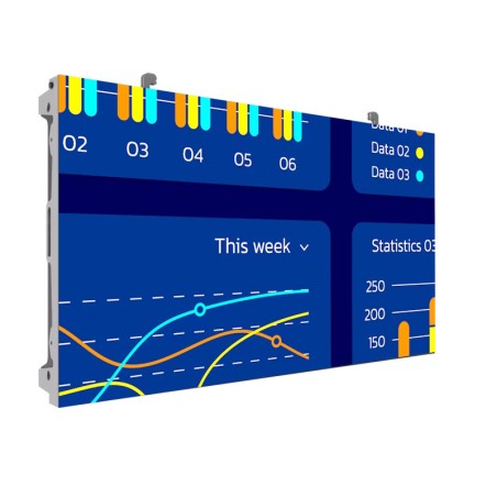 https://www.fileimmagini.it/prodth/27BDL6112L00.jpg