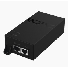 https://www.fileimmagini.it/prodth/RGPOE5060WMGICE_.jpg