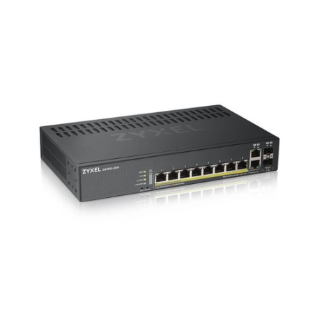 https://www.fileimmagini.it/prodth/GS19208HPV2EU0101FICE_.jpg