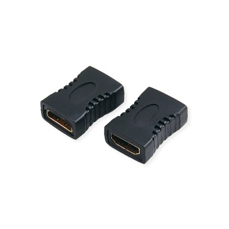https://www.fileimmagini.it/prodth/S3220.jpg