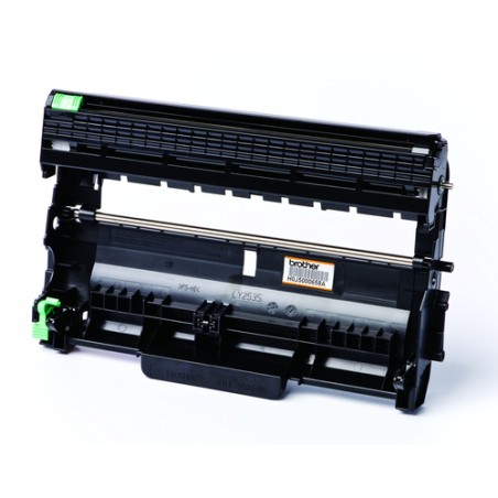 https://www.fileimmagini.it/prodth/DR2200.jpg
