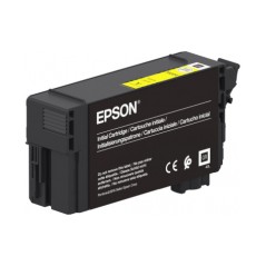 https://www.fileimmagini.it/prodth/C13T40D440ICE_.jpeg
