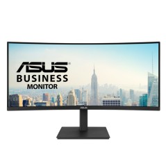 https://www.fileimmagini.it/prodth/VA34VCPSRICE_.jpg