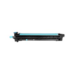 https://www.fileimmagini.it/prodth/CDL2300CICE_.jpg