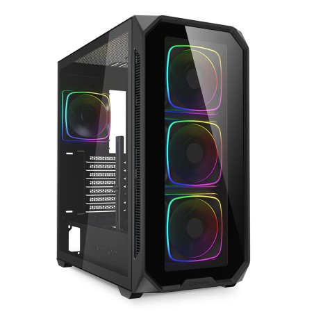 https://www.fileimmagini.it/prodth/AK5GRGBATXBLACK.jpg