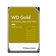 https://www.fileimmagini.it/prodth/WD8005FRYZICE_.jpg