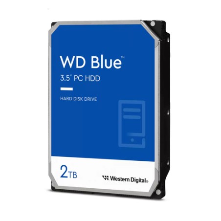 https://www.fileimmagini.it/prodth/WD20EARZICE_.jpg