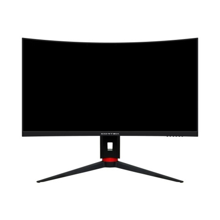 MONITOR CORTEK 27" GAMING FHD 240HZ CURVED