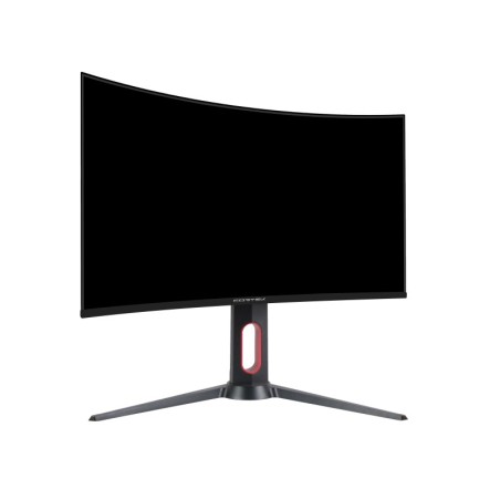 MONITOR CORTEK 32" GAMING QHD 144HZ